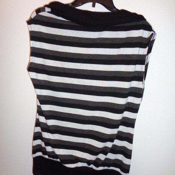 ☆SALE 5 for $25☆HeartSoul Top Size XL - Picture 12 of 12